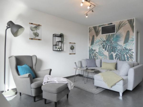Apartment Citystar Winterberg 5 Pers Pool Sauna Ps4 Terrasse near Lift